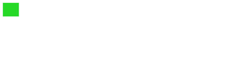 IBS Logo